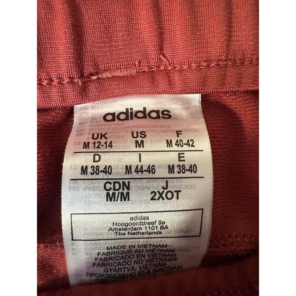 Adidas‎ - Picture 3 of 4